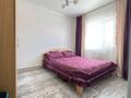 Отдельный дом · 4 комнаты · 100 м² · 10 сот., Стройтель 4 за 19 млн ₸ в Аксае — фото 8