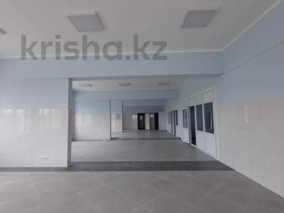 Свободное назначение, офисы, склады, общепит · 255 м² за ~ 1.1 млн 〒 в Астане, Алматы р-н
