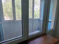 2-комнатная квартира, 55 м², 3/5 этаж помесячно, Самал 45 — Кунаева за 70 000 〒 в Талдыкоргане — фото 2