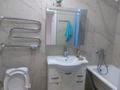 3-бөлмелі пәтер · 68 м² · 5/9 қабат, А 92 5, бағасы: 38.5 млн ₸ в Астане, Алматы р-н — фото 12