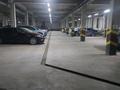 3-бөлмелі пәтер · 68 м² · 5/9 қабат, А 92 5, бағасы: 38.5 млн ₸ в Астане, Алматы р-н — фото 14