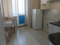 3-комнатная квартира · 68 м² · 5/9 этаж, А 92 5 за 38.5 млн ₸ в Астане, Алматы р-н — фото 8