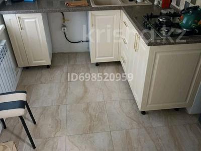 3-комнатная квартира · 60 м² · 5/5 этаж, Лермонтова 47 — Цон за 200 000 〒 в Талгаре