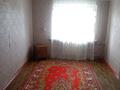 2-комнатная квартира, 40 м², 3/4 этаж, Республики 2 — республики-момышулы за 18.5 млн 〒 в Шымкенте — фото 7