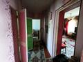 Часть дома · 3 комнаты · 72 м² · 10 сот., Пушкина 235/1 за 14 млн ₸ в Талдыкоргане — фото 4