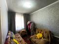 Часть дома · 3 комнаты · 72 м² · 10 сот., Пушкина 235/1 за 14 млн ₸ в Талдыкоргане — фото 8