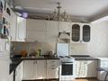 3-бөлмелі пәтер · 102 м² · 12/14 қабат, Жубанова — ЕНУ, бағасы: 36.5 млн ₸ в Астане, р-н Байконур