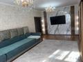3-бөлмелі пәтер · 102 м² · 12/14 қабат, Жубанова — ЕНУ, бағасы: 36.5 млн ₸ в Астане, р-н Байконур — фото 8