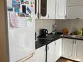 3-бөлмелі пәтер · 102 м² · 12/14 қабат, Жубанова — ЕНУ, бағасы: 36.5 млн ₸ в Астане, р-н Байконур — фото 9