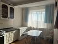 3-бөлмелі пәтер · 102 м² · 12/14 қабат, Жубанова — ЕНУ, бағасы: 36.5 млн ₸ в Астане, р-н Байконур — фото 2