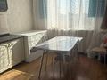 3-бөлмелі пәтер · 102 м² · 12/14 қабат, Жубанова — ЕНУ, бағасы: 36.5 млн ₸ в Астане, р-н Байконур — фото 4