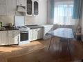 3-бөлмелі пәтер · 102 м² · 12/14 қабат, Жубанова — ЕНУ, бағасы: 36.5 млн ₸ в Астане, р-н Байконур — фото 5