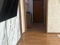 3-бөлмелі пәтер · 102 м² · 12/14 қабат, Жубанова — ЕНУ, бағасы: 36.5 млн ₸ в Астане, р-н Байконур — фото 6
