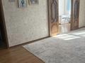 3-бөлмелі пәтер · 102 м² · 12/14 қабат, Жубанова — ЕНУ, бағасы: 36.5 млн ₸ в Астане, р-н Байконур — фото 7