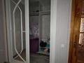 3-бөлмелі пәтер · 70 м² · 4/5 қабат, 14-й мкр 41, бағасы: 19 млн ₸ в Актау — фото 5