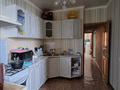 3-бөлмелі пәтер · 70 м² · 4/5 қабат, 14-й мкр 41, бағасы: 19 млн ₸ в Актау — фото 6