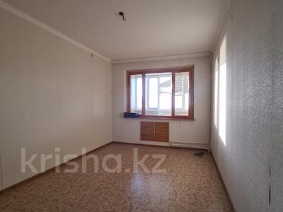 3-бөлмелі пәтер · 70 м² · 4/5 қабат, 14-й мкр 41, бағасы: 19 млн ₸ в Актау