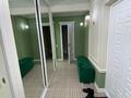 2-бөлмелі пәтер · 44 м² · 4/12 қабат, Сатпаева 90 — Туркебаева, бағасы: 42 млн ₸ в Алматы, Бостандыкский р-н — фото 10