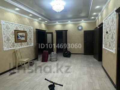 Жеке үй · 4 бөлме · 180 м² · 6 жүзд., Нурьереке 204 — От трассы 100 метр, заезд к бакаду, бағасы: 250 000 ₸ в Жайнак (Комсомоле)