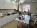 3-комнатная квартира · 85 м² · 4/9 этаж, Аманжол Болекпаев 19 за 48 млн ₸ в Астане, Сарайшык р-н — фото 3