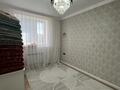 3-комнатная квартира · 85 м² · 4/9 этаж, Аманжол Болекпаев 19 за 48 млн ₸ в Астане, Сарайшык р-н — фото 6