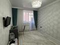 3-комнатная квартира · 85 м² · 4/9 этаж, Аманжол Болекпаев 19 за 48 млн ₸ в Астане, Сарайшык р-н — фото 8