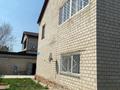Жеке үй · 6 бөлме · 200 м² · 12 сот., Шанина 1, бағасы: 700 000 〒 в Павлодаре