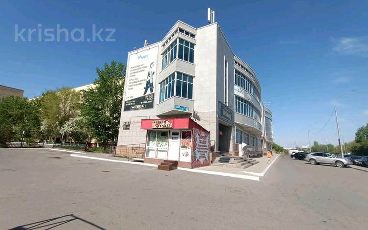 Магазины и бутики • 10 м² за 2.4 млн 〒 в Астане, Алматы р-н — фото 2