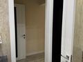 4-комнатная квартира · 165 м² · 6/9 этаж, Умай Ана 14/2 за 145 млн 〒 в Астане, Есильский р-н — фото 18