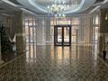 4-комнатная квартира · 165 м² · 6/9 этаж, Умай Ана 14/2 за 145 млн 〒 в Астане, Есильский р-н — фото 44