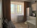 1-комнатная квартира · 46 м² · 5/9 этаж, Аблайхана 1/3 за 170 000 ₸ в Кокшетау — фото 2