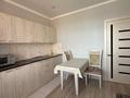 1-комнатная квартира · 46 м² · 5/9 этаж, Аблайхана 1/3 за 170 000 ₸ в Кокшетау — фото 3