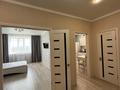 1-комнатная квартира · 46 м² · 5/9 этаж, Аблайхана 1/3 за 170 000 ₸ в Кокшетау