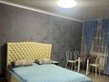 1-бөлмелі пәтер · 37 м² · 3/5 қабат, Кабанбай батыра 126, бағасы: 12 000 ₸ в Усть-Каменогорске, Ульбинский
