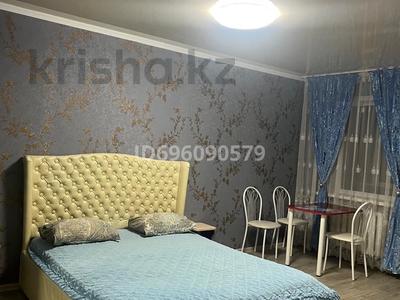 1-бөлмелі пәтер · 37 м² · 3/5 қабат, Кабанбай батыра 126, бағасы: 12 000 ₸ в Усть-Каменогорске, Ульбинский