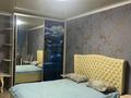 1-бөлмелі пәтер · 37 м² · 3/5 қабат, Кабанбай батыра 126, бағасы: 12 000 ₸ в Усть-Каменогорске, Ульбинский — фото 2