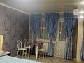 1-бөлмелі пәтер · 37 м² · 3/5 қабат, Кабанбай батыра 126, бағасы: 12 000 ₸ в Усть-Каменогорске, Ульбинский — фото 3