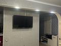 1-бөлмелі пәтер · 37 м² · 3/5 қабат, Кабанбай батыра 126, бағасы: 12 000 ₸ в Усть-Каменогорске, Ульбинский — фото 4