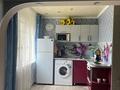 1-бөлмелі пәтер · 37 м² · 3/5 қабат, Кабанбай батыра 126, бағасы: 12 000 ₸ в Усть-Каменогорске, Ульбинский — фото 5