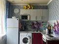 1-бөлмелі пәтер · 37 м² · 3/5 қабат, Кабанбай батыра 126, бағасы: 12 000 ₸ в Усть-Каменогорске, Ульбинский — фото 8