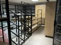 Свободное назначение, офисы, магазины и бутики, общепит, салоны красоты, медцентры и аптеки, образование, развлечения · 130 м² за 32 млн ₸ в Курчатове