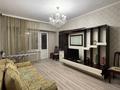 2-комнатная квартира · 56 м² · 3/5 этаж, Рыскулова 58 — Рыскулова-жансугурова за 230 000 ₸ в Алматы, Жетысуский р-н