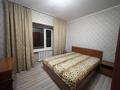 2-комнатная квартира · 56 м² · 3/5 этаж, Рыскулова 58 — Рыскулова-жансугурова за 230 000 ₸ в Алматы, Жетысуский р-н — фото 3