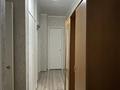 2-комнатная квартира · 56 м² · 3/5 этаж, Рыскулова 58 — Рыскулова-жансугурова за 230 000 ₸ в Алматы, Жетысуский р-н — фото 4