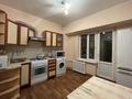 2-комнатная квартира · 56 м² · 3/5 этаж, Рыскулова 58 — Рыскулова-жансугурова за 230 000 ₸ в Алматы, Жетысуский р-н — фото 5