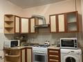 2-комнатная квартира · 56 м² · 3/5 этаж, Рыскулова 58 — Рыскулова-жансугурова за 230 000 ₸ в Алматы, Жетысуский р-н — фото 6
