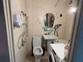 2-комнатная квартира · 44 м² · 5/5 этаж, мкр Казахфильм 4 за 33 млн ₸ в Алматы, Бостандыкский р-н — фото 5