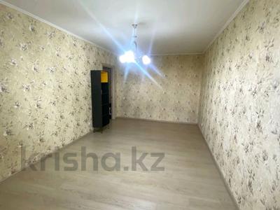 2-комнатная квартира · 72.5 м² · 6/6 этаж, Акан серэ 70 за 23.6 млн ₸ в Кокшетау