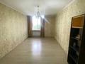 2-комнатная квартира · 72.5 м² · 6/6 этаж, Акан серэ 70 за 23.6 млн ₸ в Кокшетау — фото 2