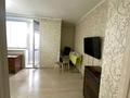 2-комнатная квартира · 72.5 м² · 6/6 этаж, Акан серэ 70 за 23.6 млн ₸ в Кокшетау — фото 3
